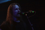 Gallery image 30