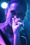 Gallery image 28