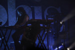 Gallery image 38