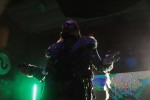 Gallery image 30