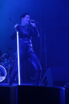 Gallery image 21