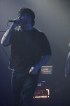 Gallery image 50