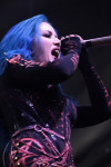 Gallery image 31