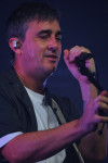 Gallery image 22