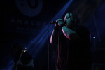 Gallery image 21