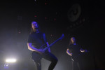 Gallery image 22