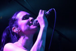 Gallery image 38