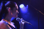 Gallery image 39