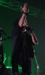 Gallery image 30