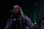 Gallery image 39
