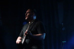 Gallery image 38