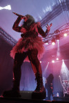 Gallery image 21