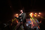 Gallery image 22
