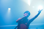 Gallery image 25