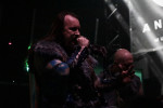 Gallery image 35