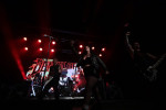 Gallery image 31