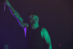 Gallery image 101