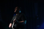Gallery image 39