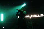 Gallery image 39