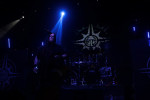 Gallery image 36