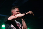 Gallery image 36