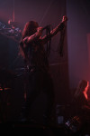 Gallery image 25