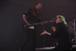 Gallery image 11