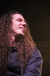 Gallery image 23