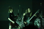 Gallery image 32