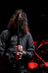 Gallery image 39