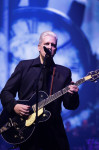 Gallery image 18
