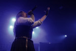 Gallery image 30