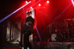Gallery image 23
