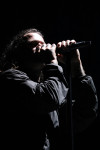 Gallery image 36