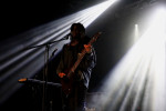 Gallery image 10