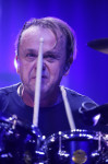 Gallery image 59