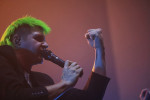 Gallery image 37