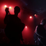 Gallery image 10