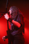 Gallery image 10