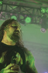 Gallery image 21
