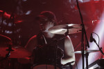 Gallery image 20