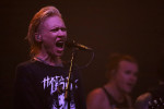 Gallery image 21