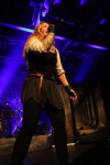 Gallery image 26