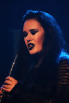 Gallery image 101