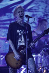 Gallery image 30