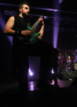 Gallery image 20