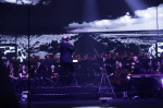 Gallery image 30