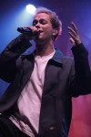 Gallery image 21