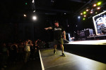 Gallery image 25