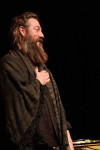Gallery image 45